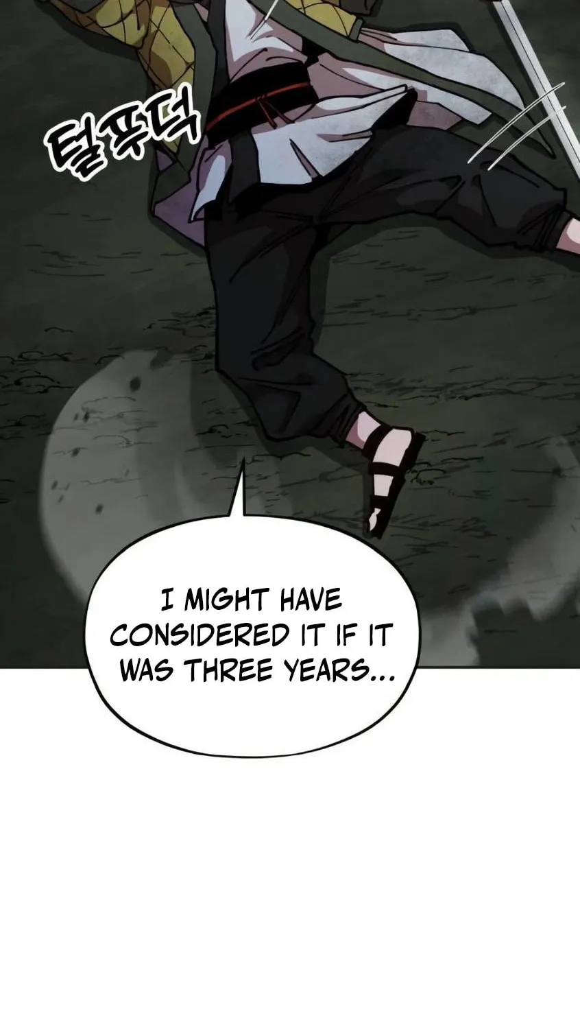 Chronicles of the Lazy Sovereign Chapter 3 page 82 - 