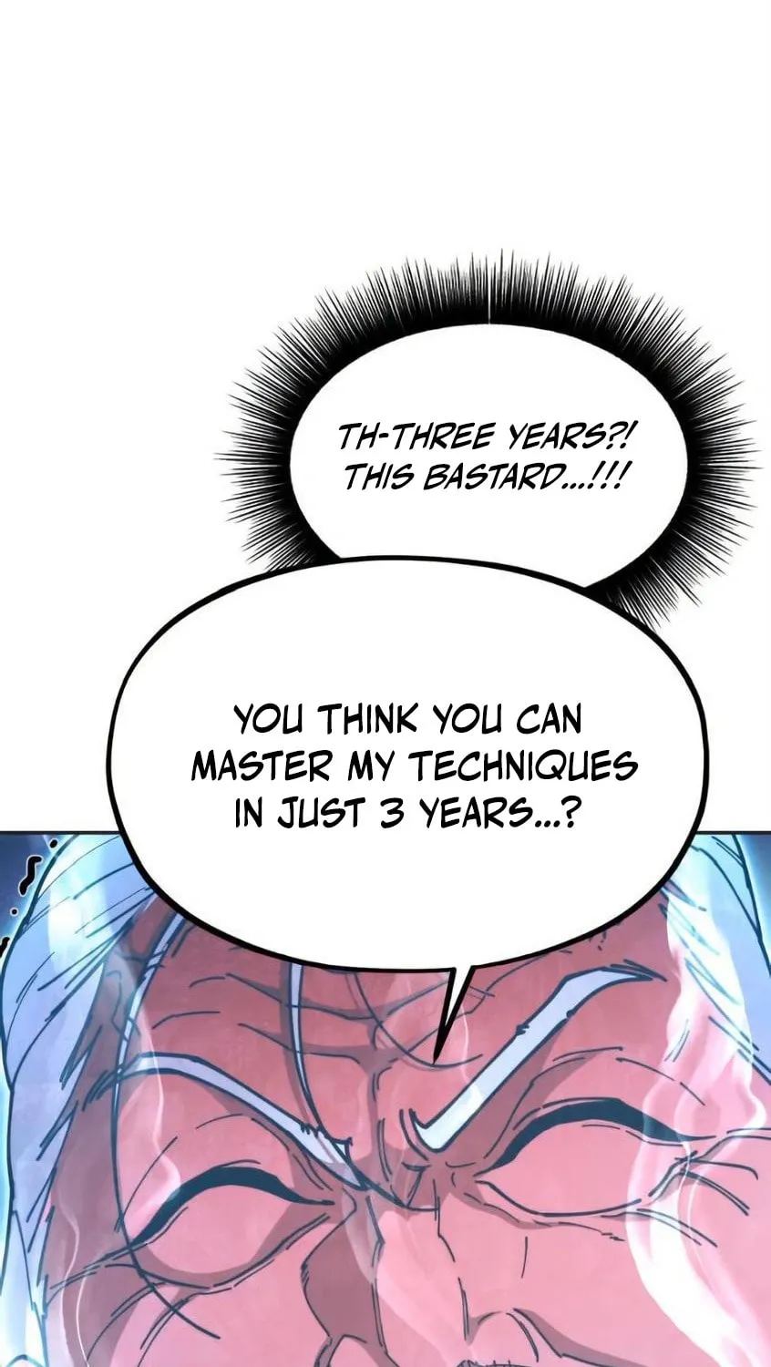 Chronicles of the Lazy Sovereign Chapter 3 page 83 - 