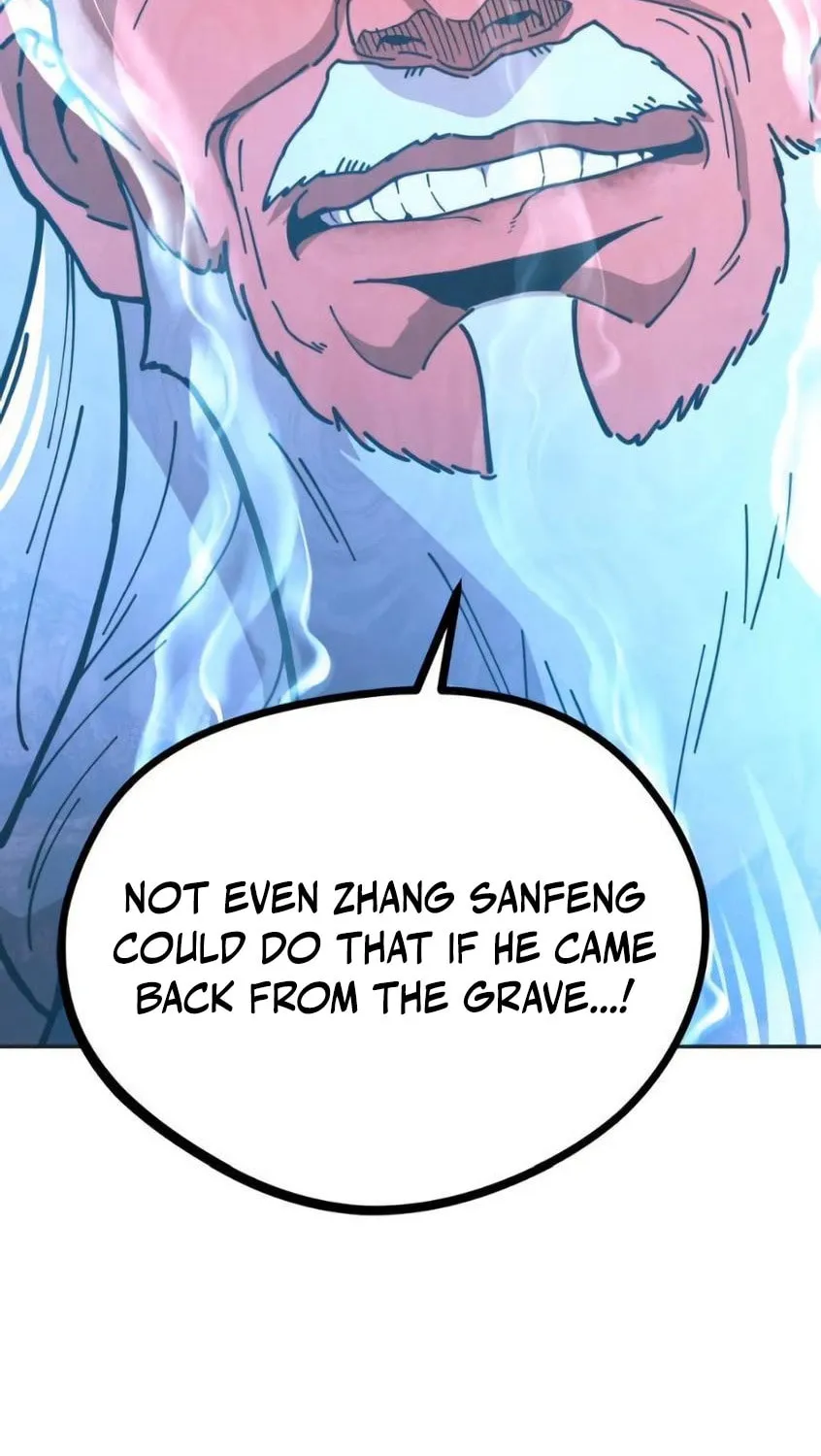 Chronicles of the Lazy Sovereign Chapter 3 page 84 - 