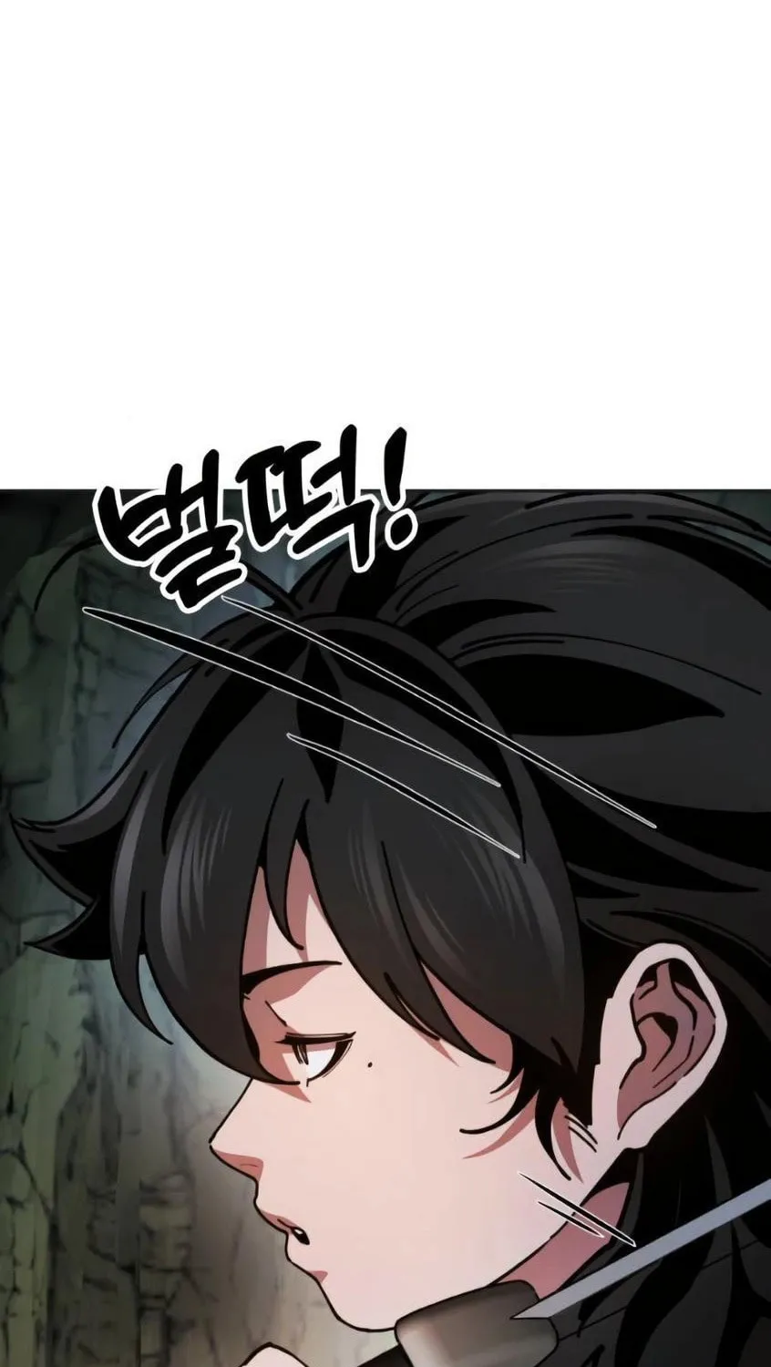 Chronicles of the Lazy Sovereign Chapter 3 page 85 - 