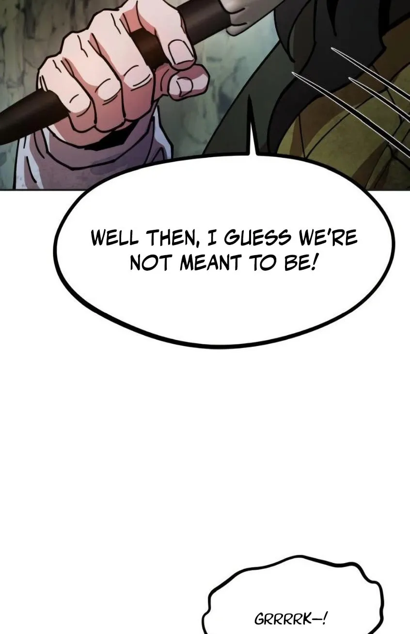 Chronicles of the Lazy Sovereign Chapter 3 page 86 - 