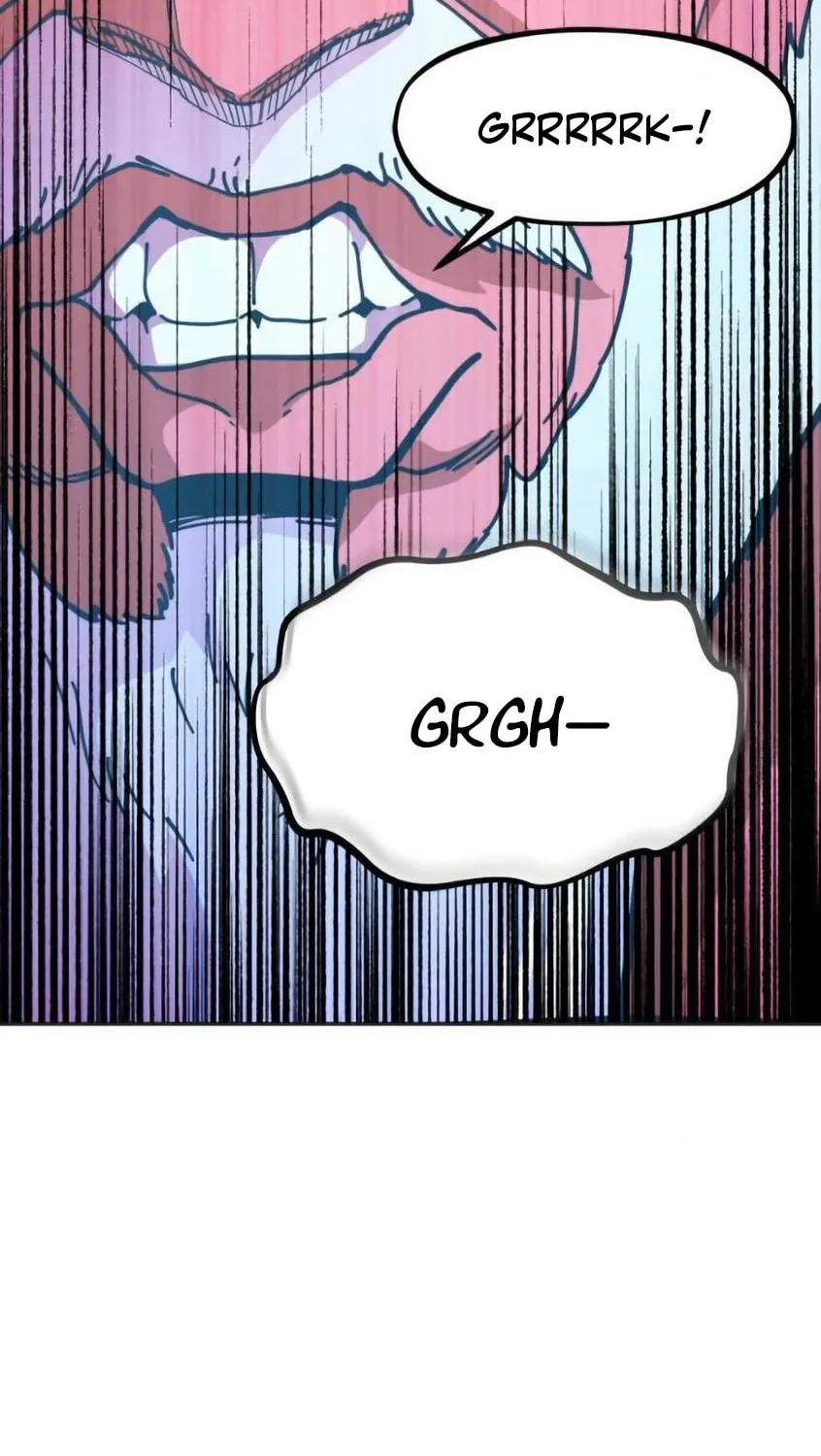 Chronicles of the Lazy Sovereign Chapter 3 page 88 - 