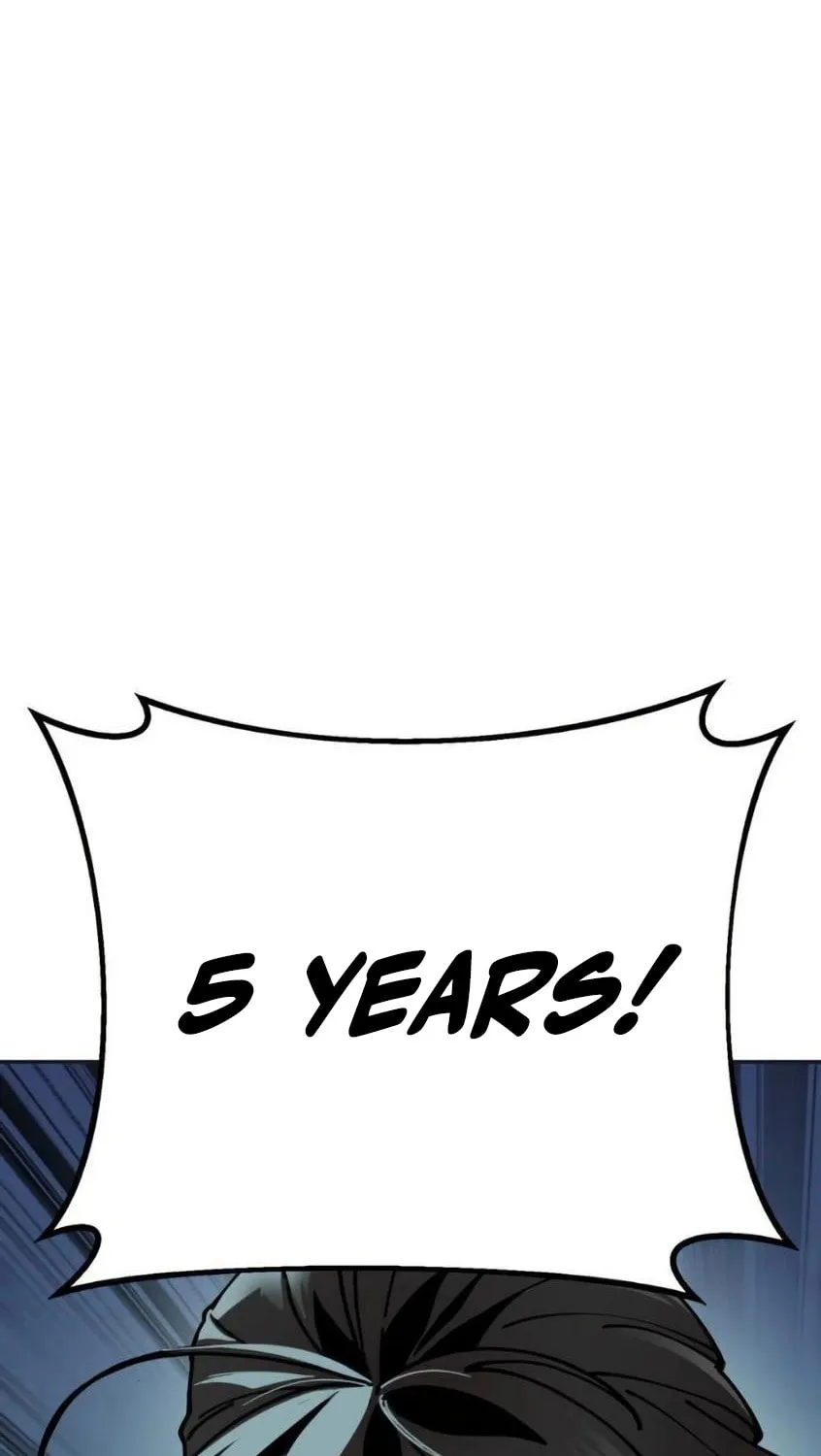 Chronicles of the Lazy Sovereign Chapter 3 page 89 - 