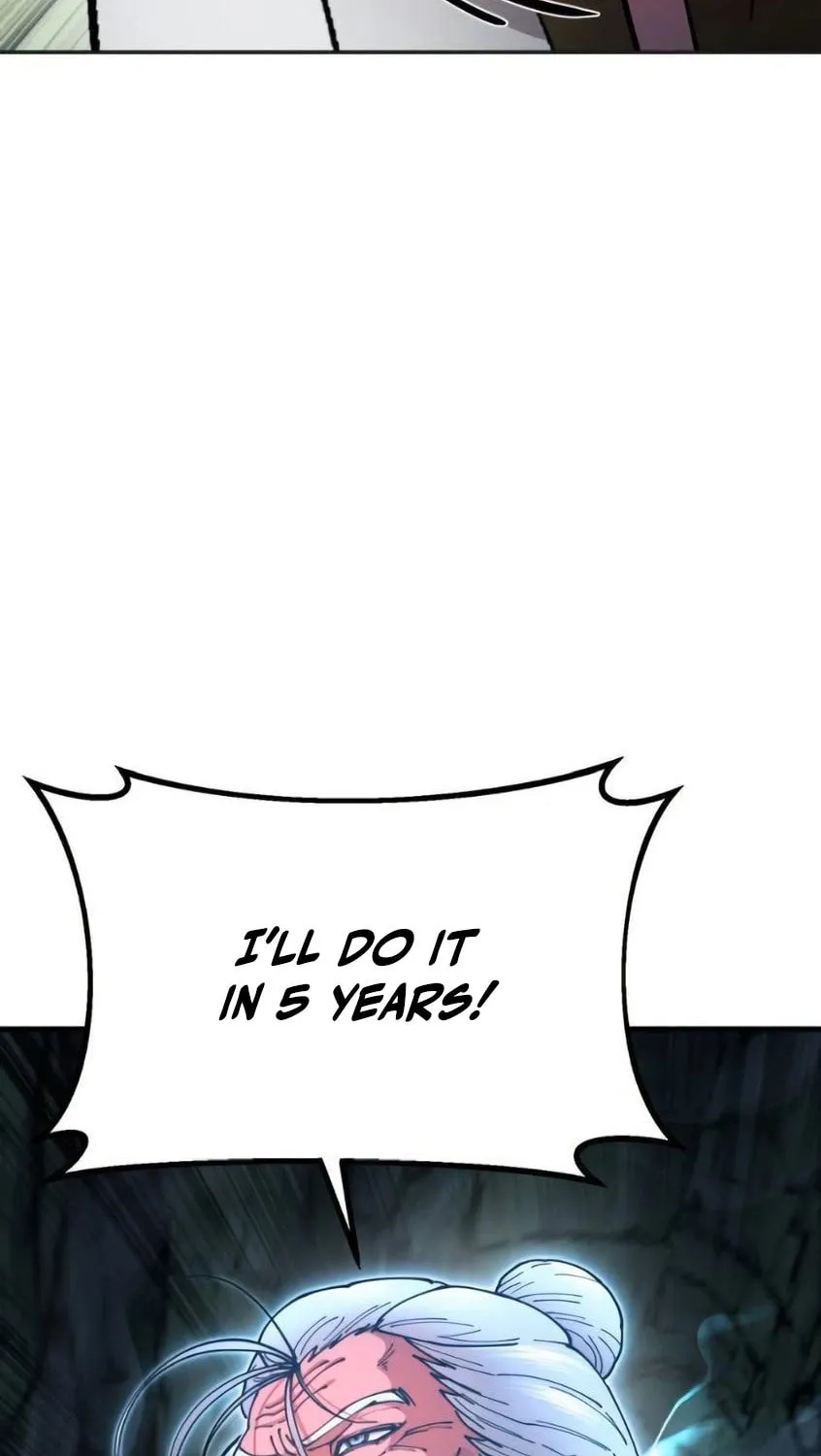 Chronicles of the Lazy Sovereign Chapter 3 page 91 - 