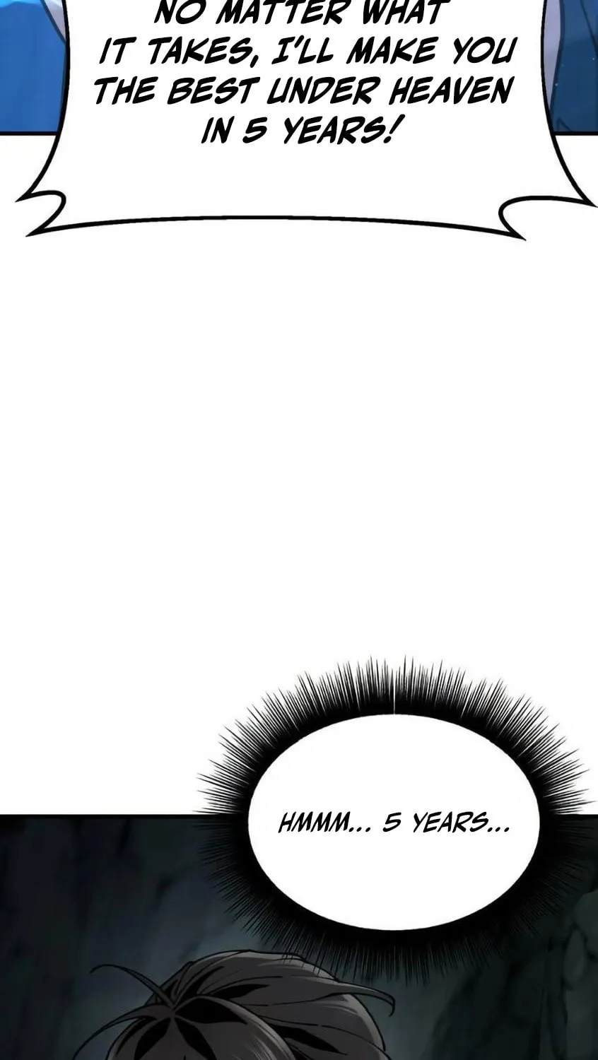 Chronicles of the Lazy Sovereign Chapter 3 page 93 - 