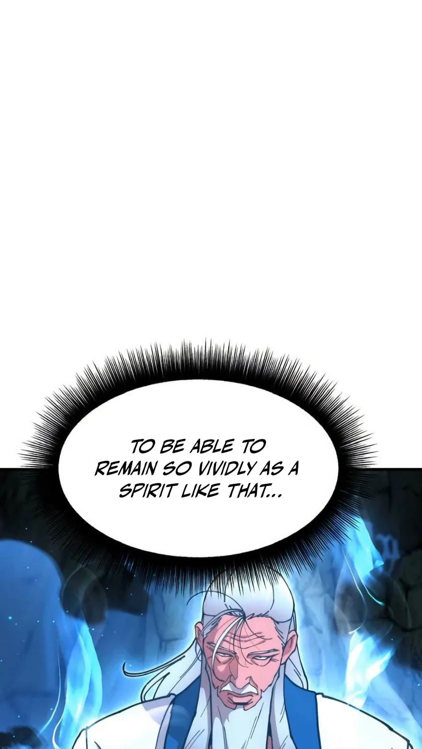 Chronicles of the Lazy Sovereign Chapter 3 page 95 - 