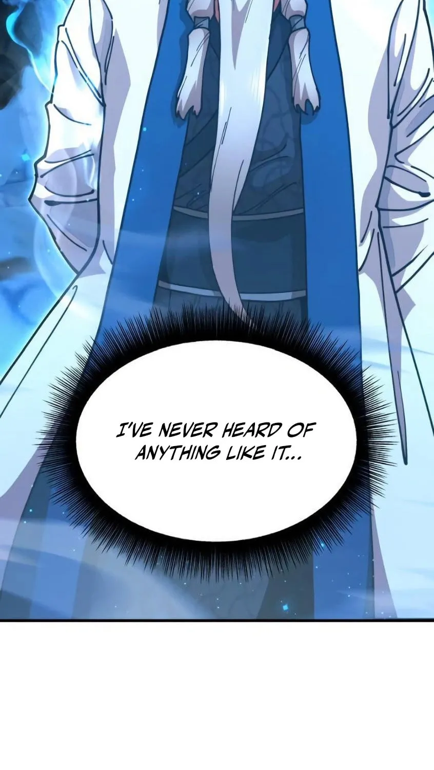Chronicles of the Lazy Sovereign Chapter 3 page 96 - 