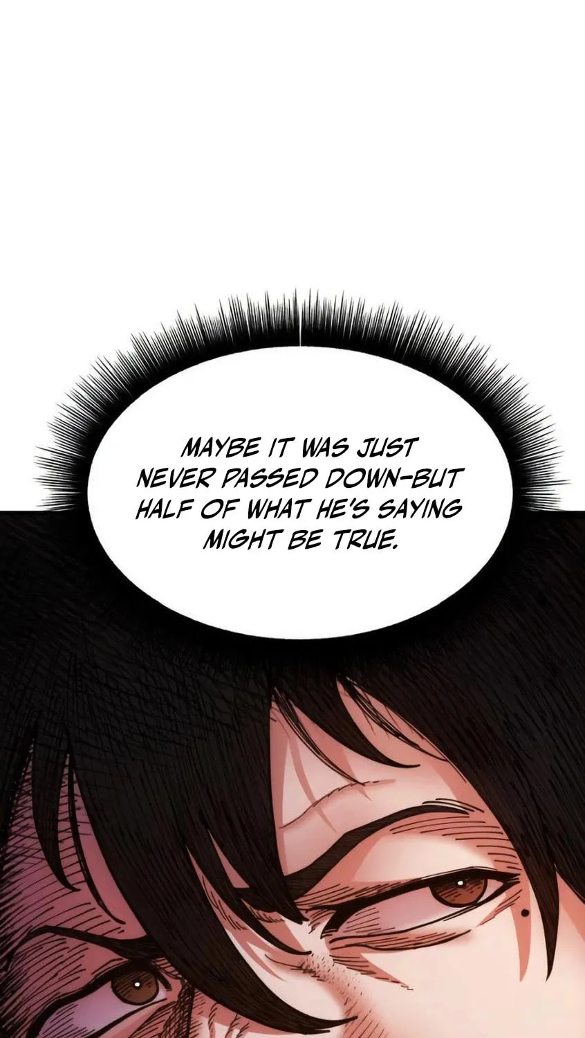 Chronicles of the Lazy Sovereign Chapter 3 page 97 - 