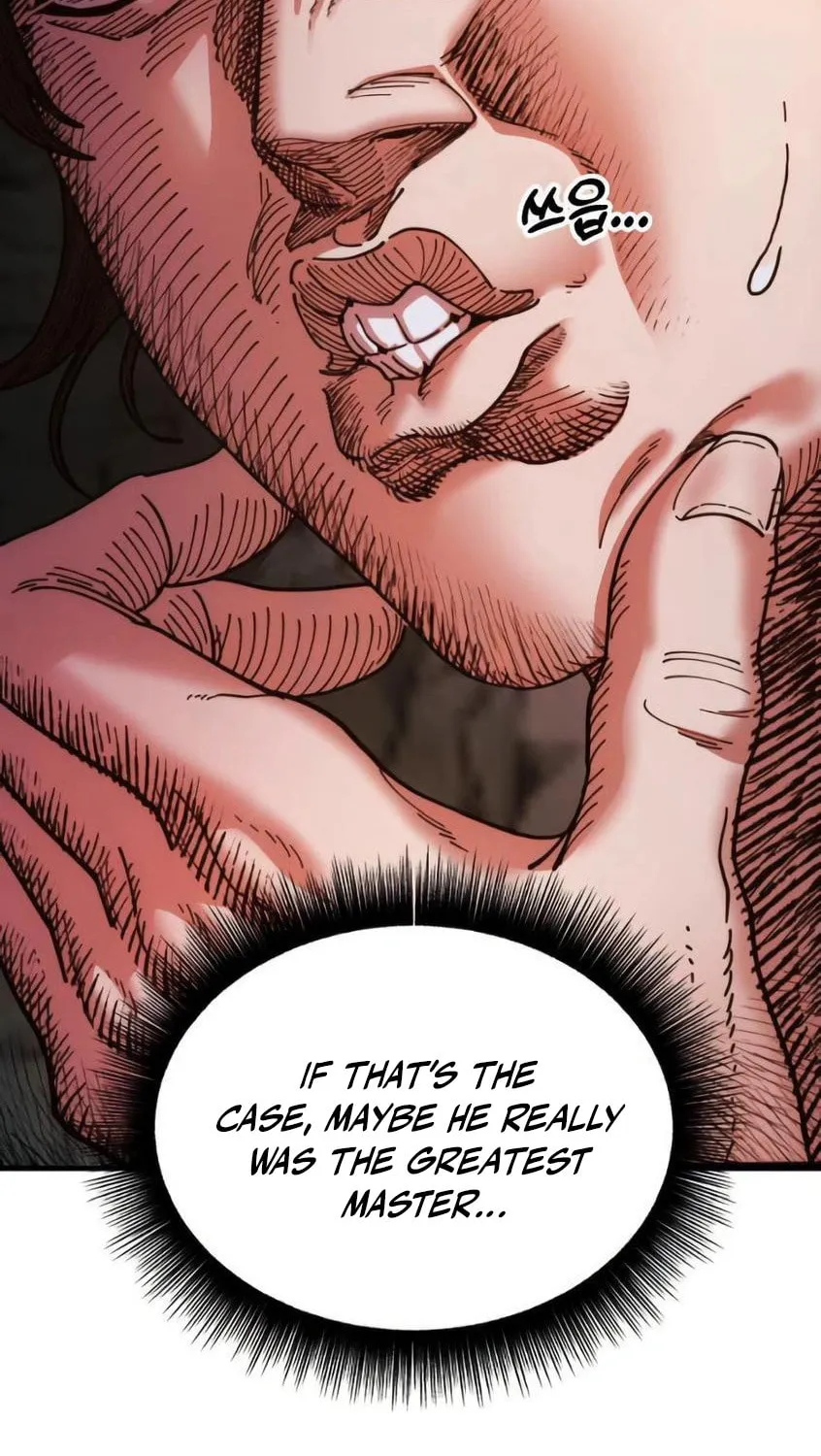 Chronicles of the Lazy Sovereign Chapter 3 page 98 - 