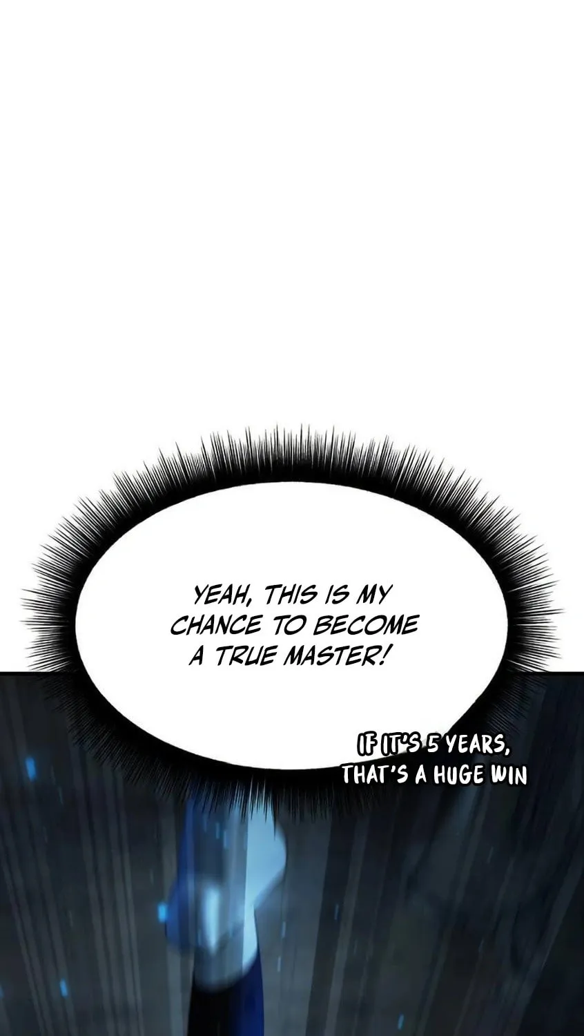 Chronicles of the Lazy Sovereign Chapter 3 page 99 - 