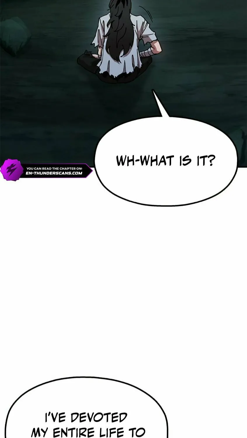 Chronicles of the Lazy Sovereign Chapter 4 page 11 - 