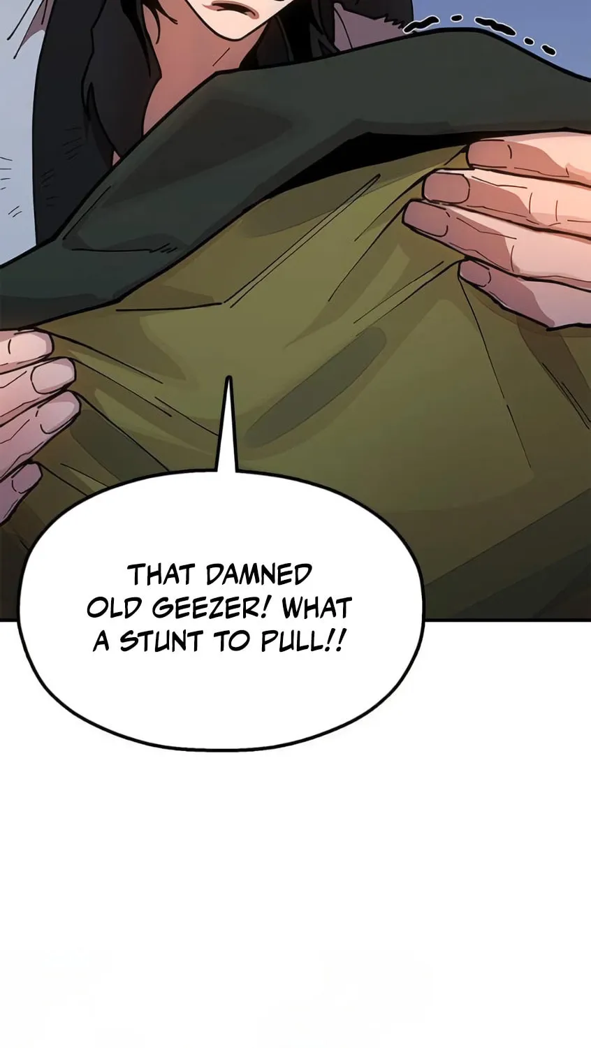 Chronicles of the Lazy Sovereign Chapter 4 page 102 - 