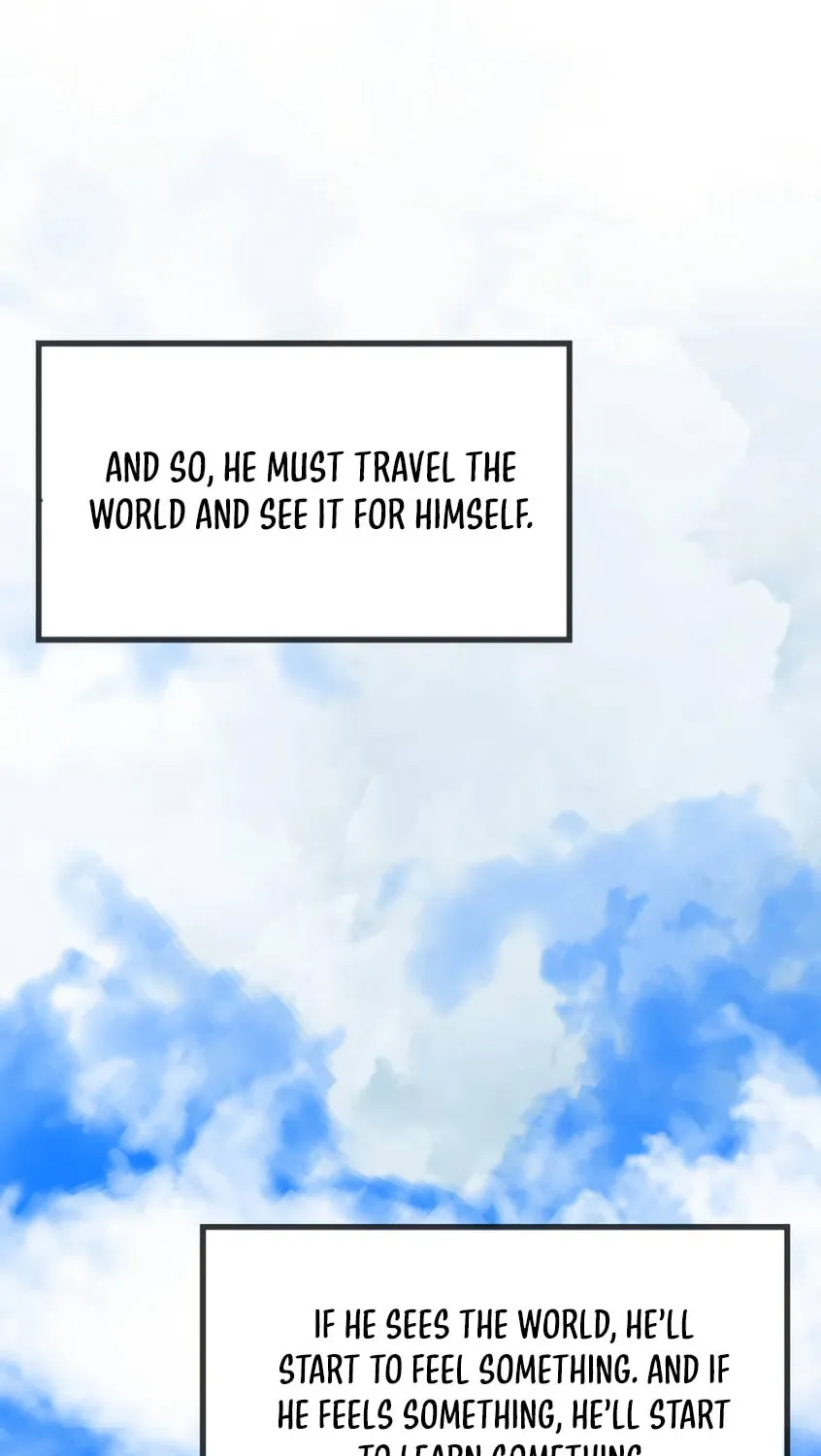 Chronicles of the Lazy Sovereign Chapter 4 page 103 - 