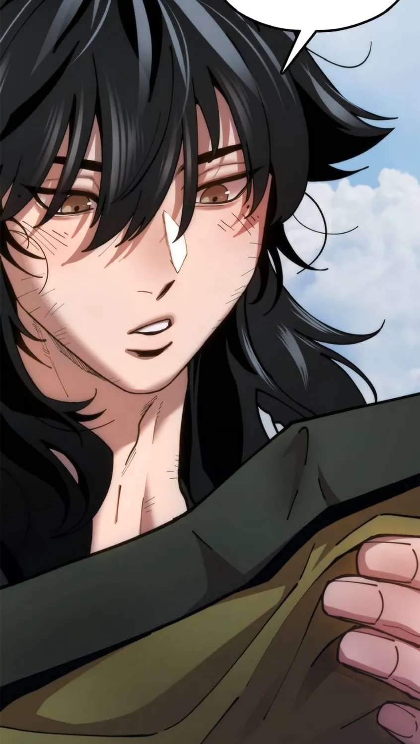 Chronicles of the Lazy Sovereign Chapter 4 page 106 - 