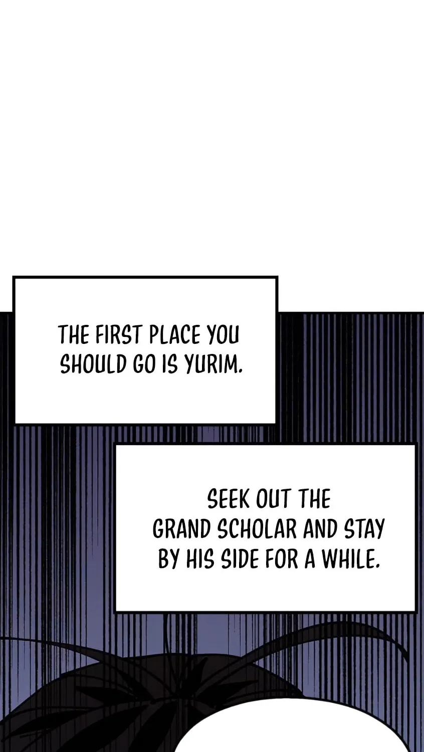 Chronicles of the Lazy Sovereign Chapter 4 page 108 - 
