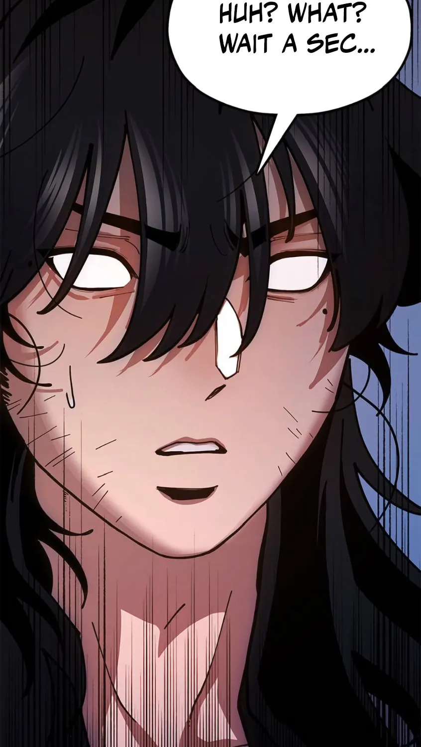 Chronicles of the Lazy Sovereign Chapter 4 page 109 - 