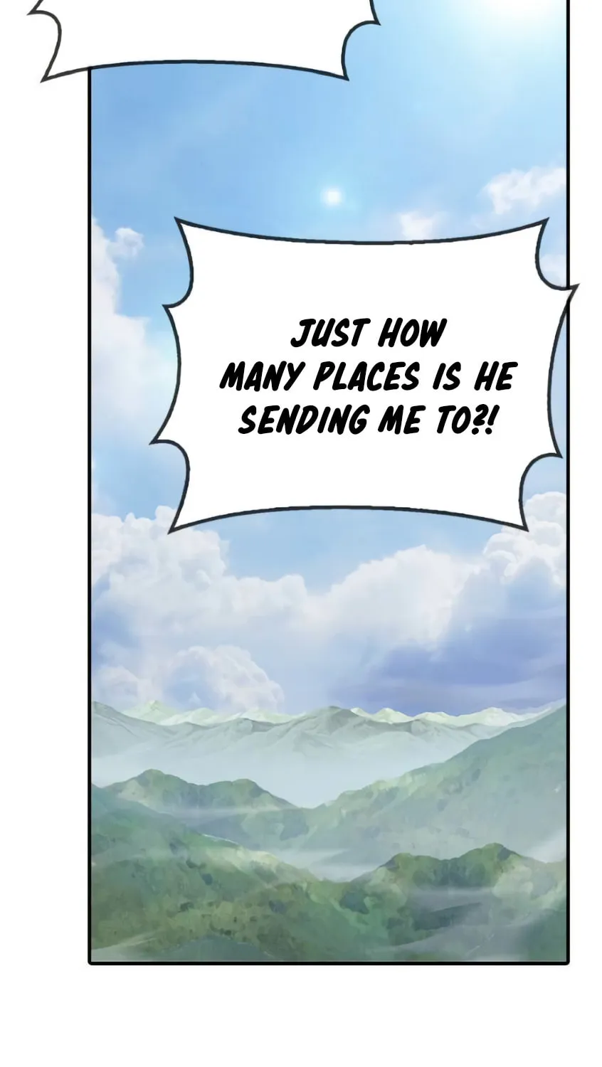 Chronicles of the Lazy Sovereign Chapter 4 page 111 - 