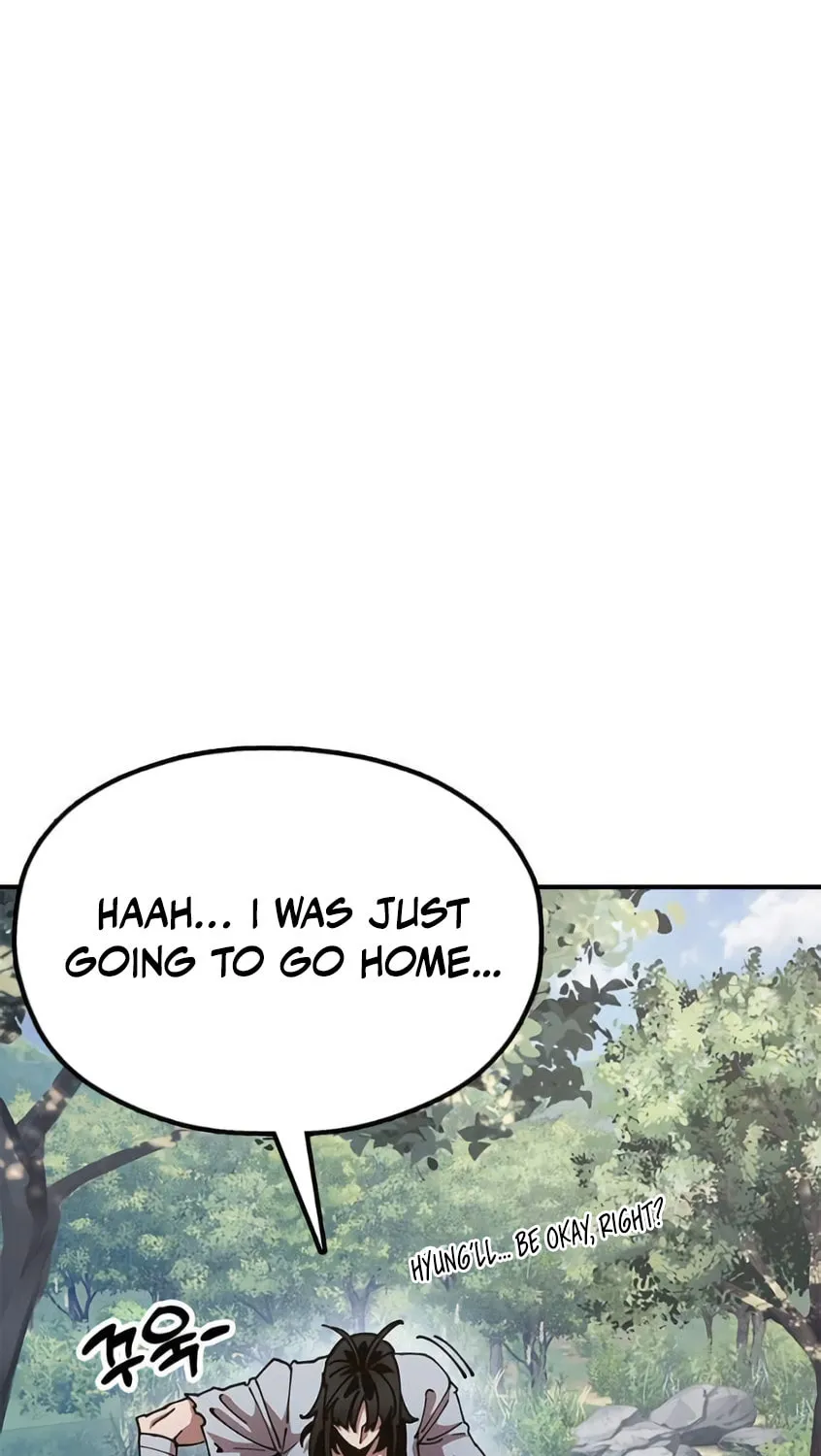 Chronicles of the Lazy Sovereign Chapter 4 page 112 - 