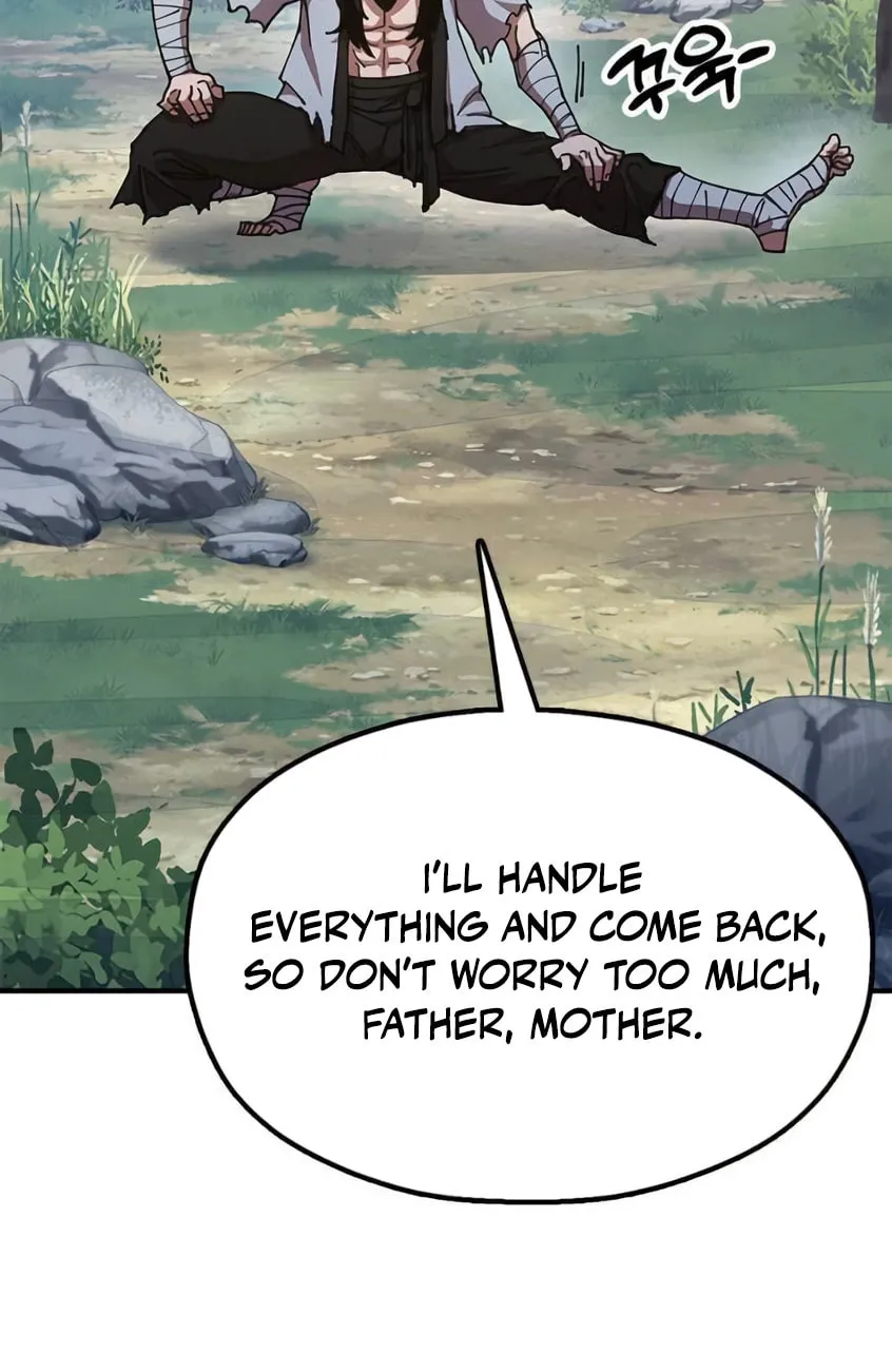 Chronicles of the Lazy Sovereign Chapter 4 page 113 - 
