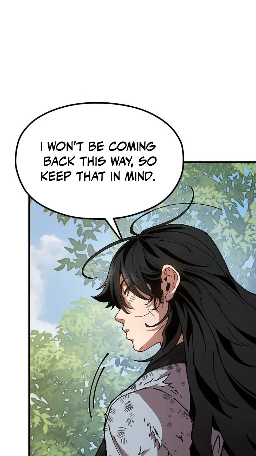Chronicles of the Lazy Sovereign Chapter 4 page 119 - 