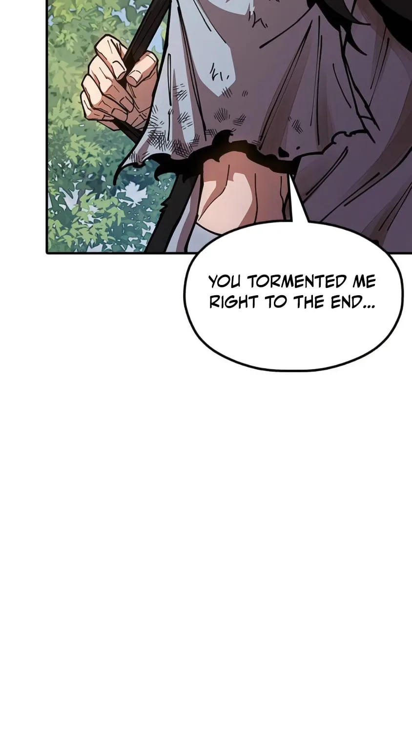 Chronicles of the Lazy Sovereign Chapter 4 page 120 - 