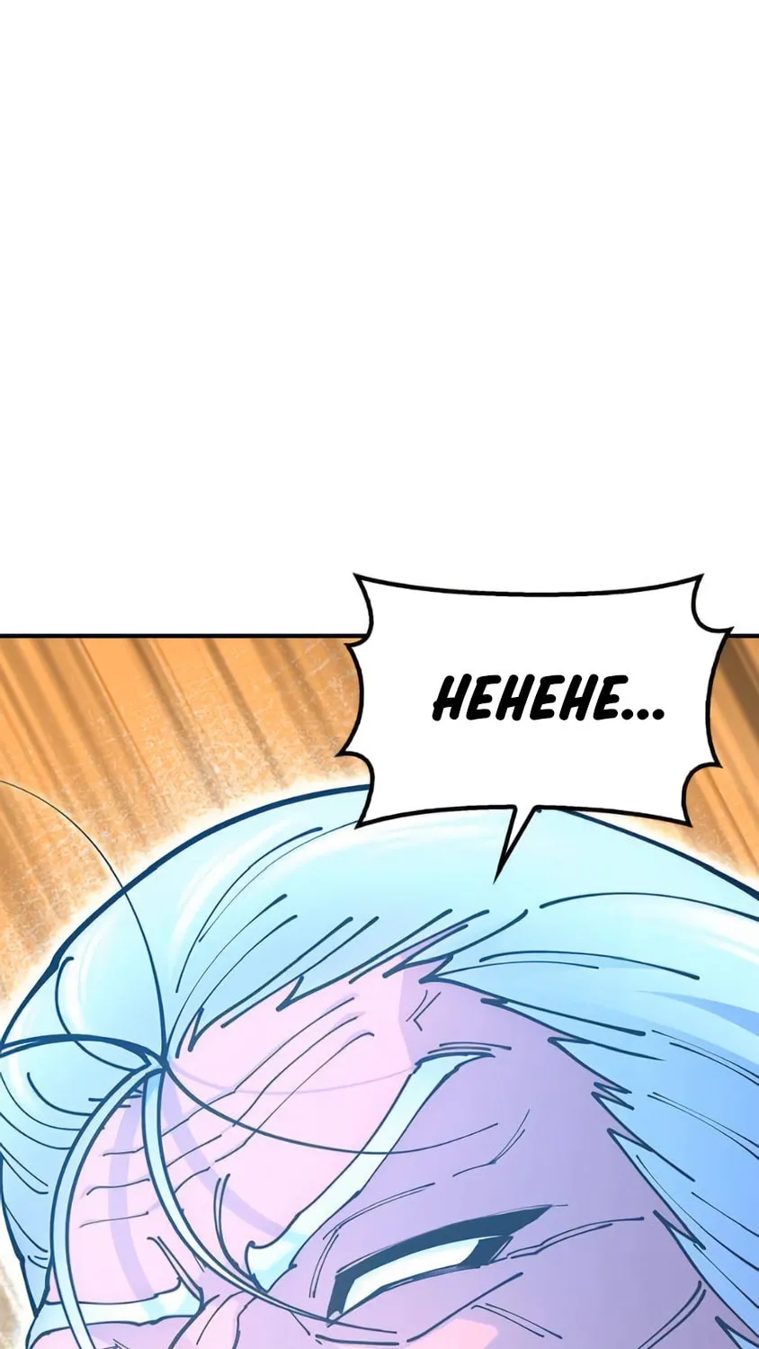 Chronicles of the Lazy Sovereign Chapter 4 page 125 - 