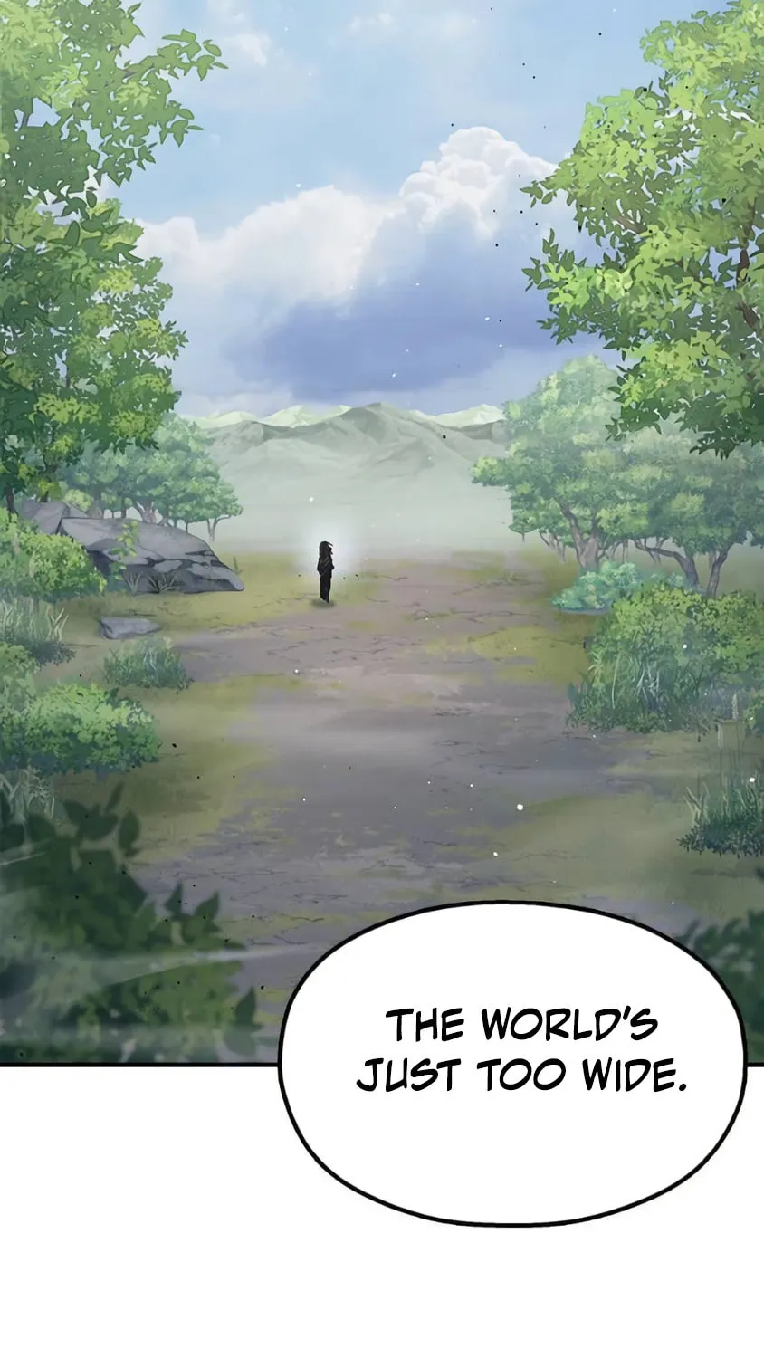 Chronicles of the Lazy Sovereign Chapter 4 page 130 - 