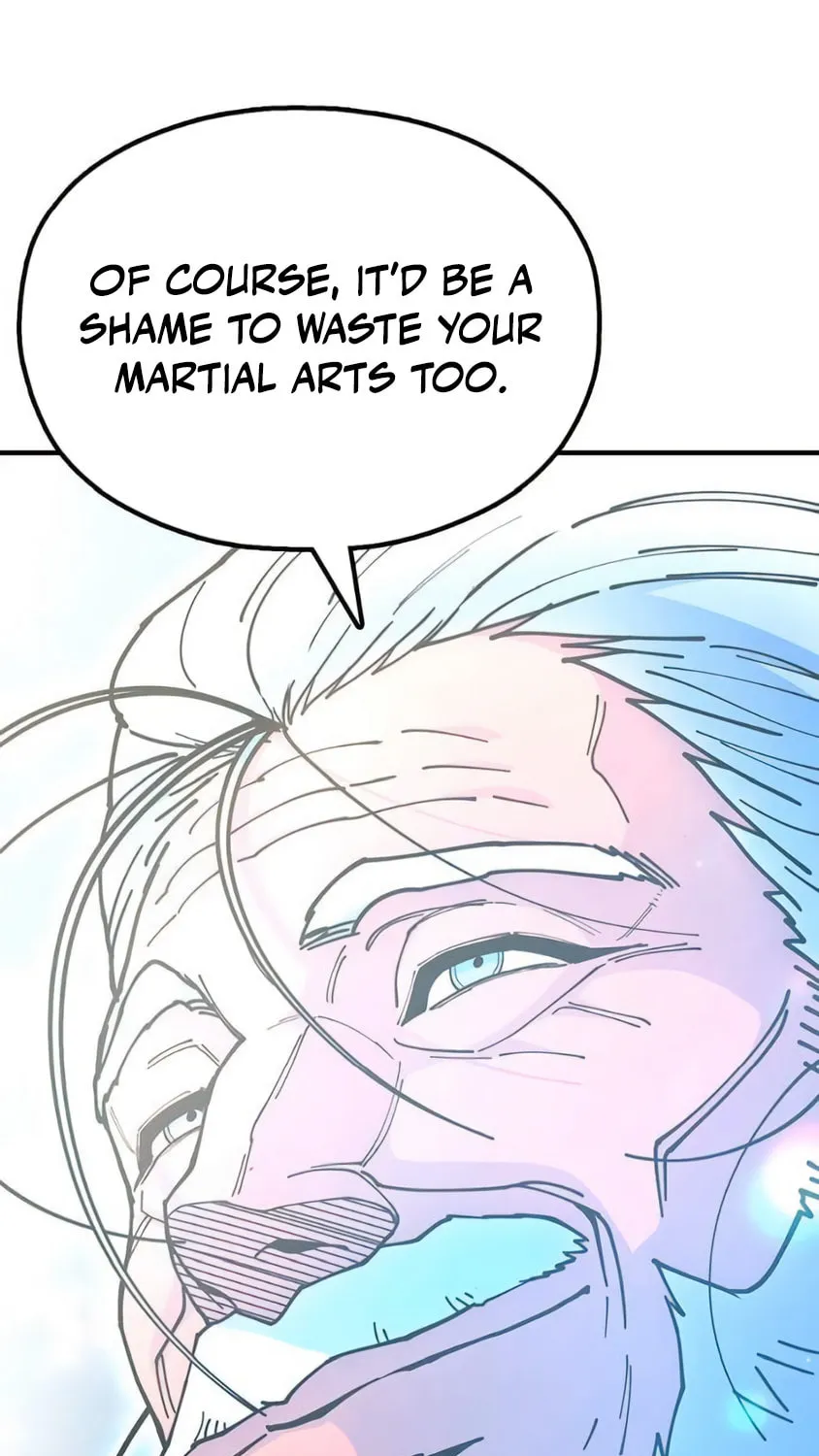 Chronicles of the Lazy Sovereign Chapter 4 page 132 - 