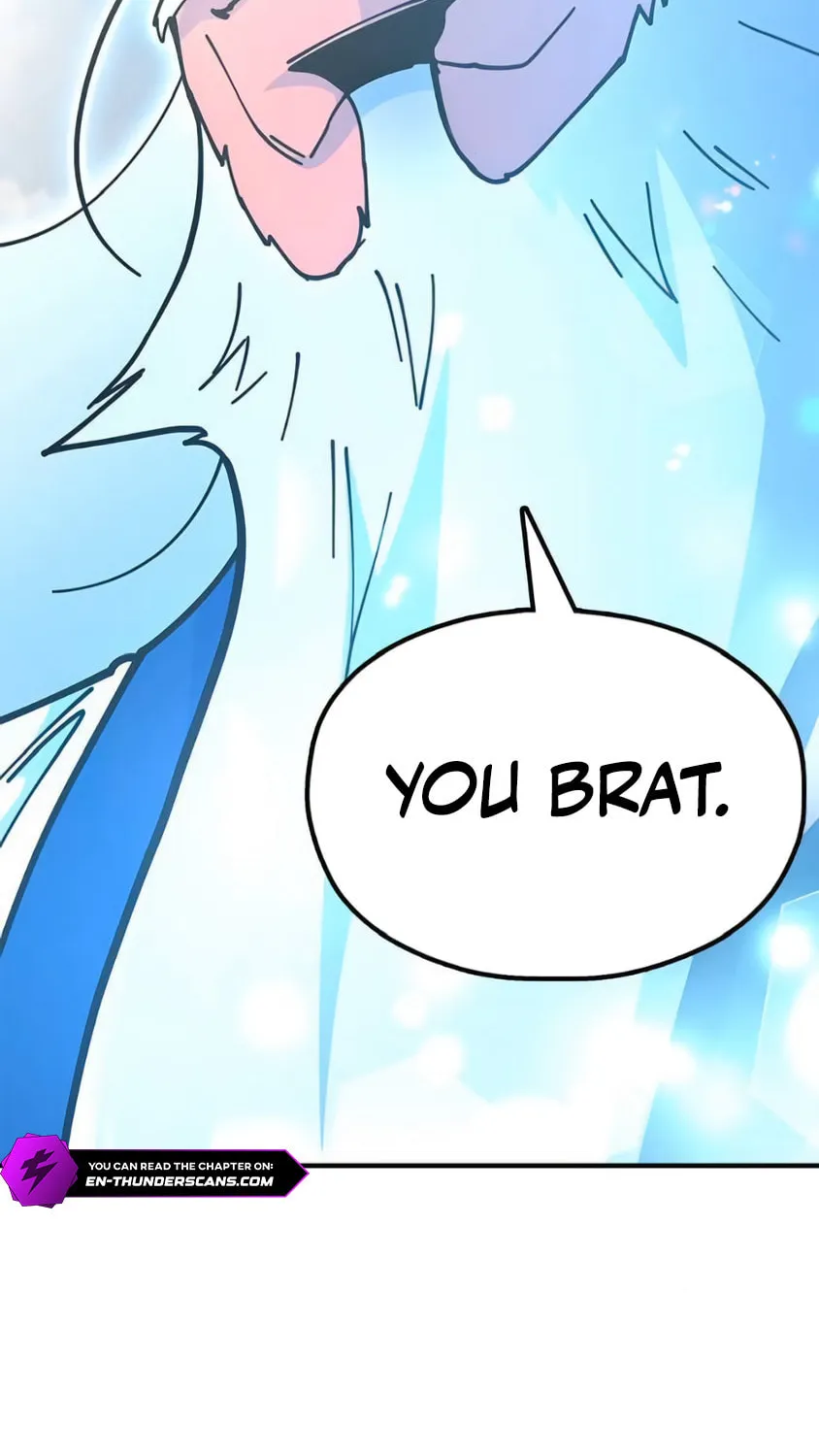 Chronicles of the Lazy Sovereign Chapter 4 page 133 - 