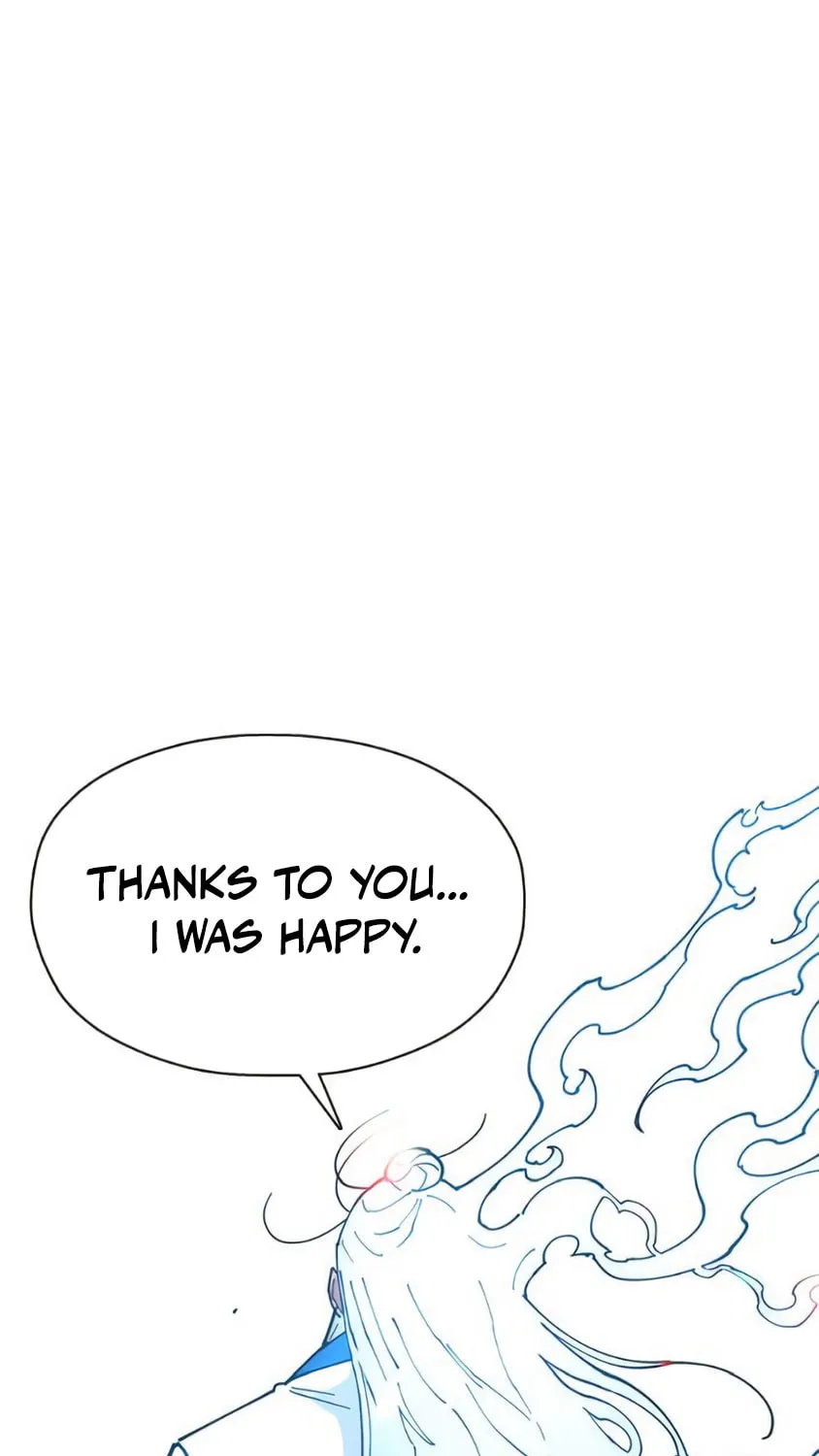Chronicles of the Lazy Sovereign Chapter 4 page 134 - 