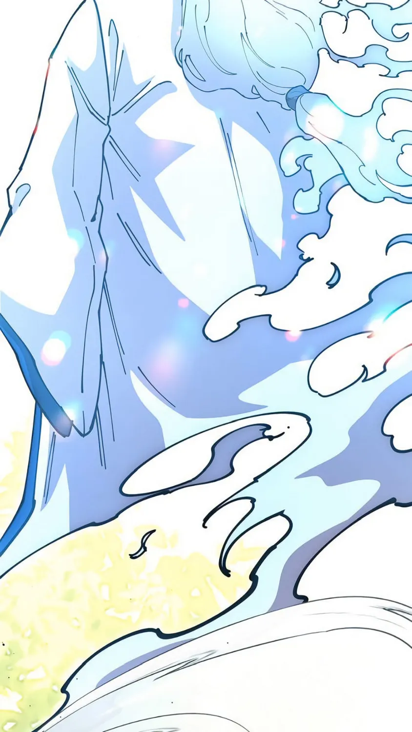Chronicles of the Lazy Sovereign Chapter 4 page 135 - 