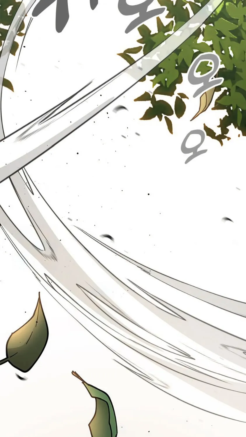 Chronicles of the Lazy Sovereign Chapter 4 page 137 - 