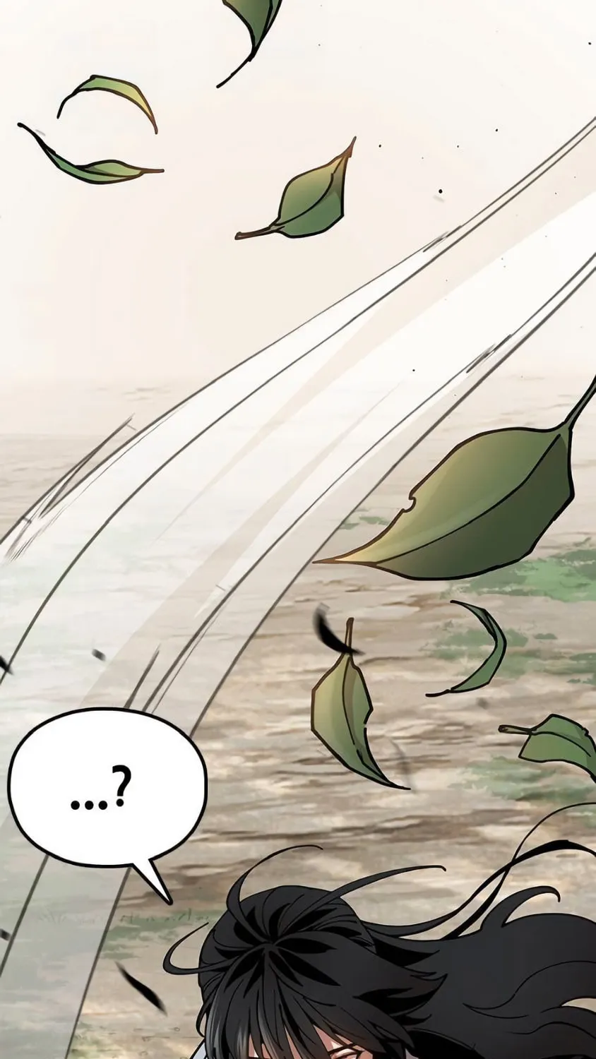 Chronicles of the Lazy Sovereign Chapter 4 page 138 - 