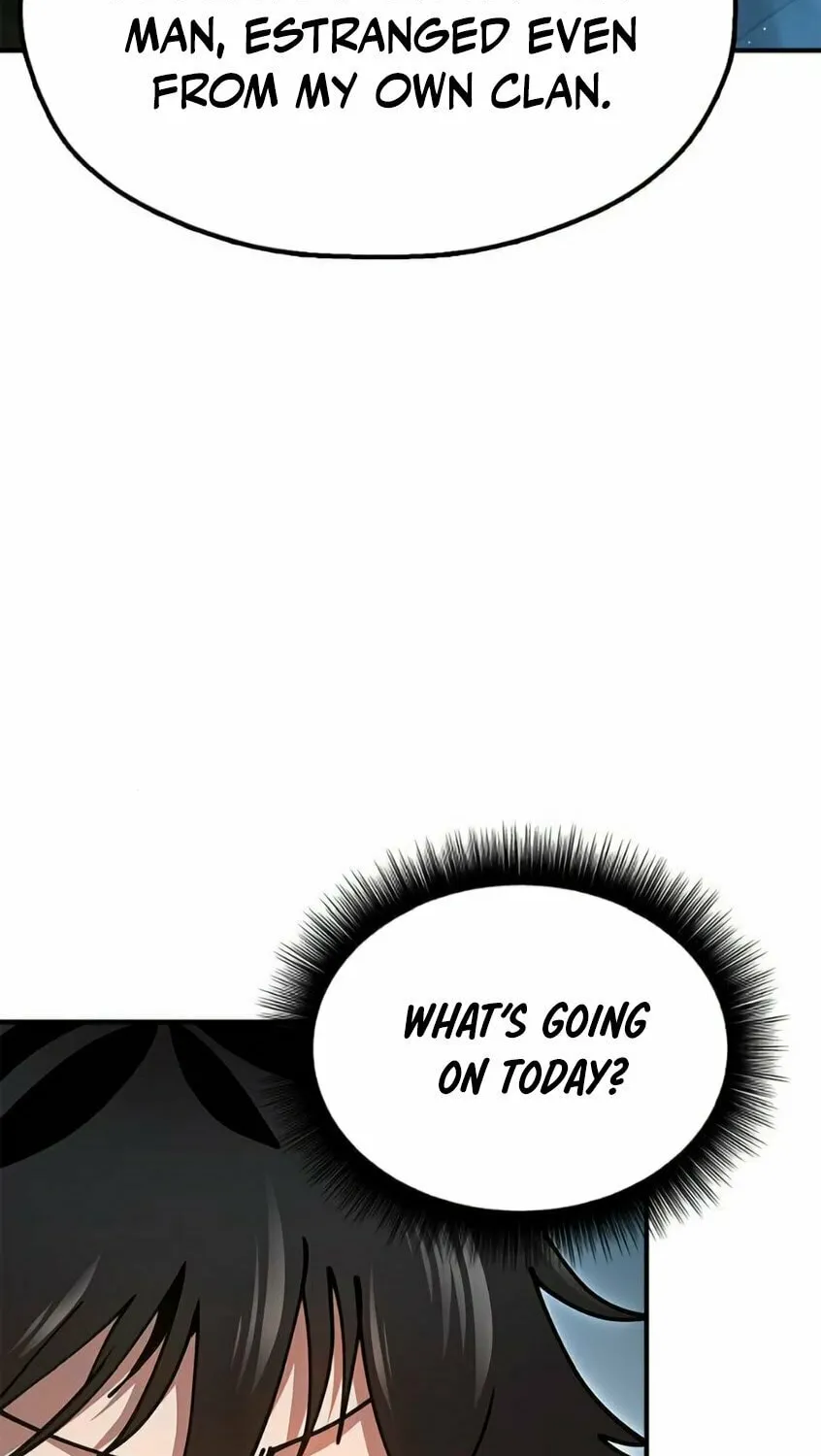 Chronicles of the Lazy Sovereign Chapter 4 page 15 - 