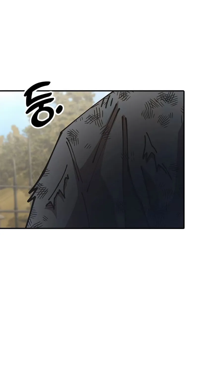 Chronicles of the Lazy Sovereign Chapter 4 page 144 - 