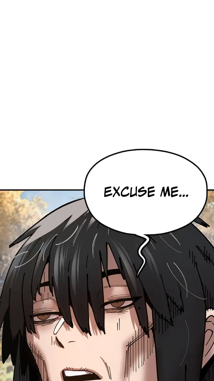 Chronicles of the Lazy Sovereign Chapter 4 page 146 - 