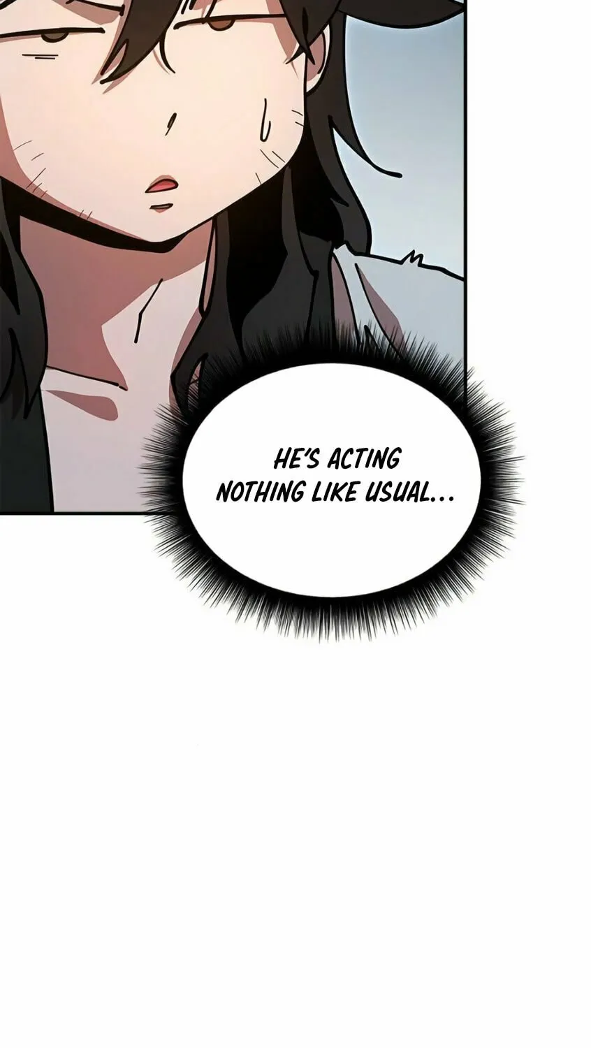 Chronicles of the Lazy Sovereign Chapter 4 page 16 - 