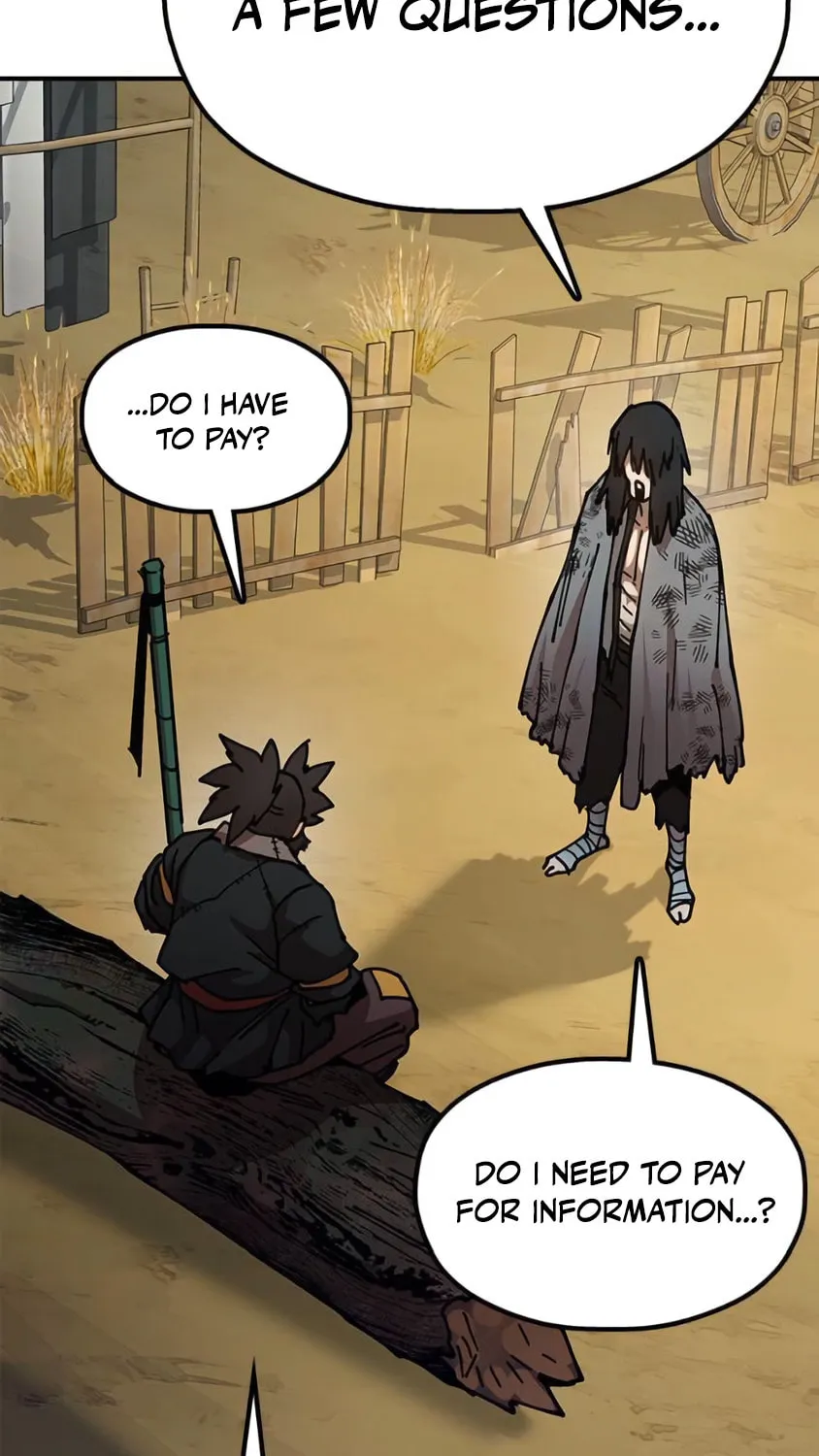 Chronicles of the Lazy Sovereign Chapter 4 page 152 - 