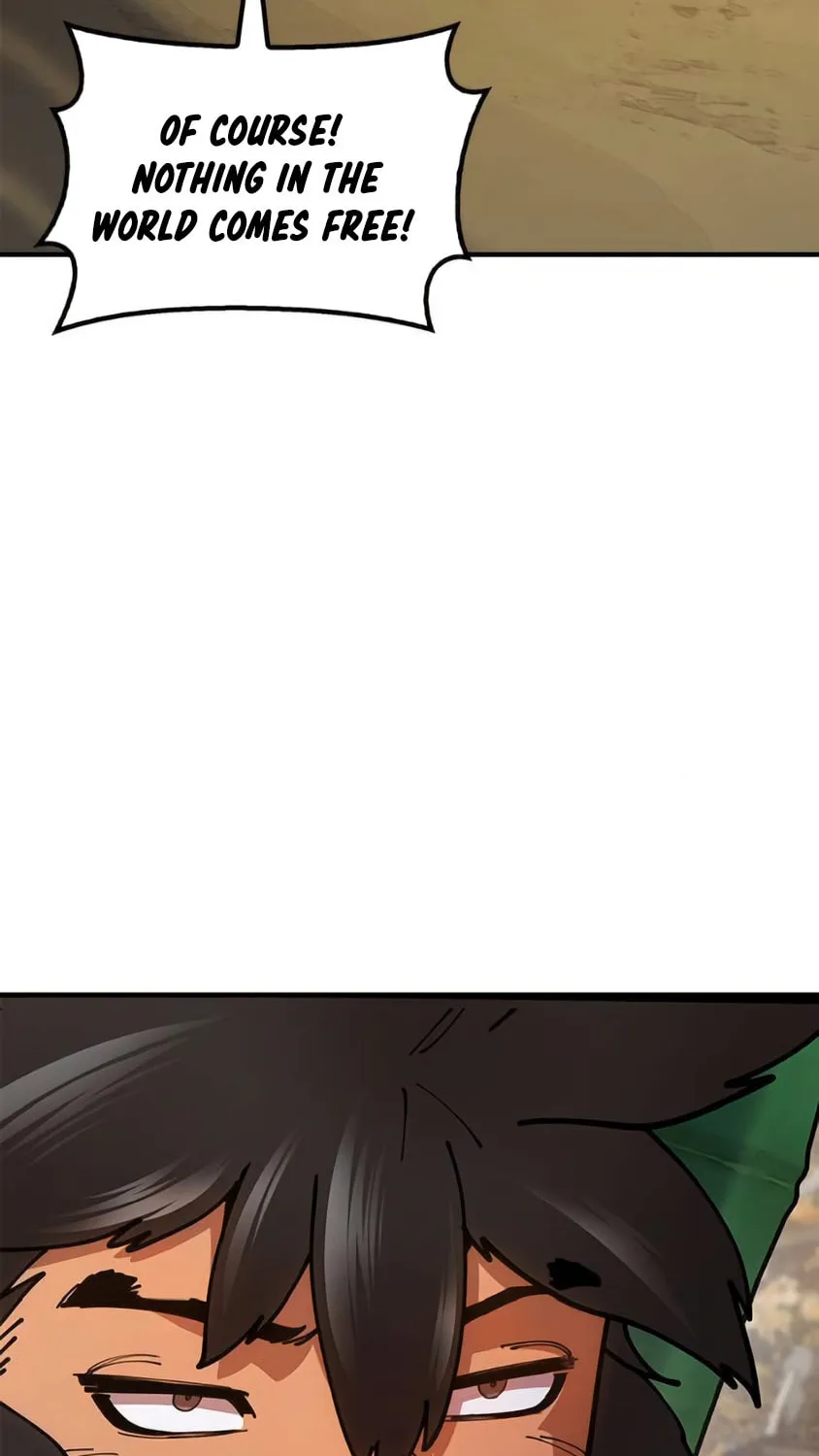 Chronicles of the Lazy Sovereign Chapter 4 page 153 - 