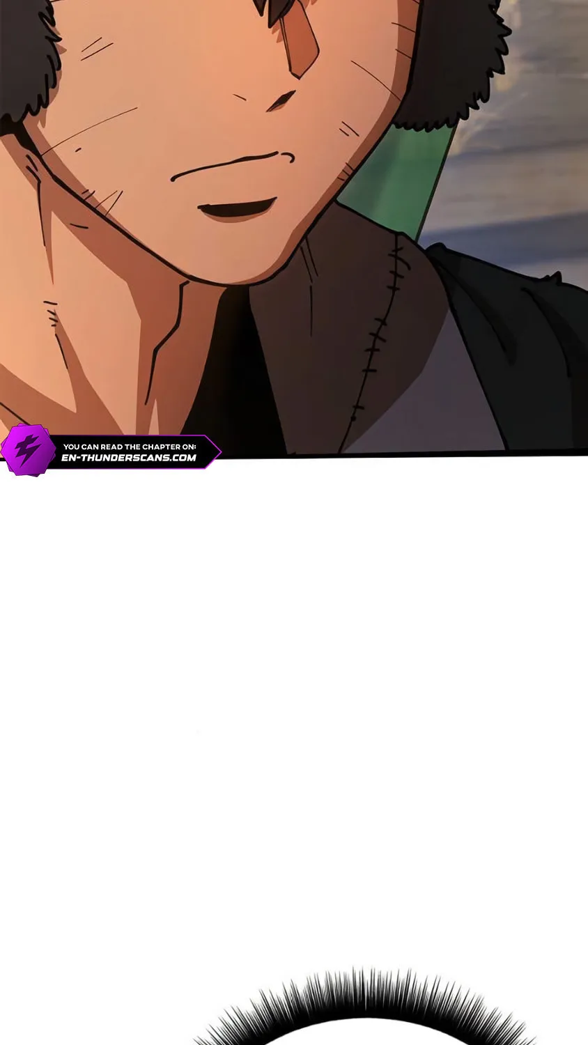 Chronicles of the Lazy Sovereign Chapter 4 page 154 - 