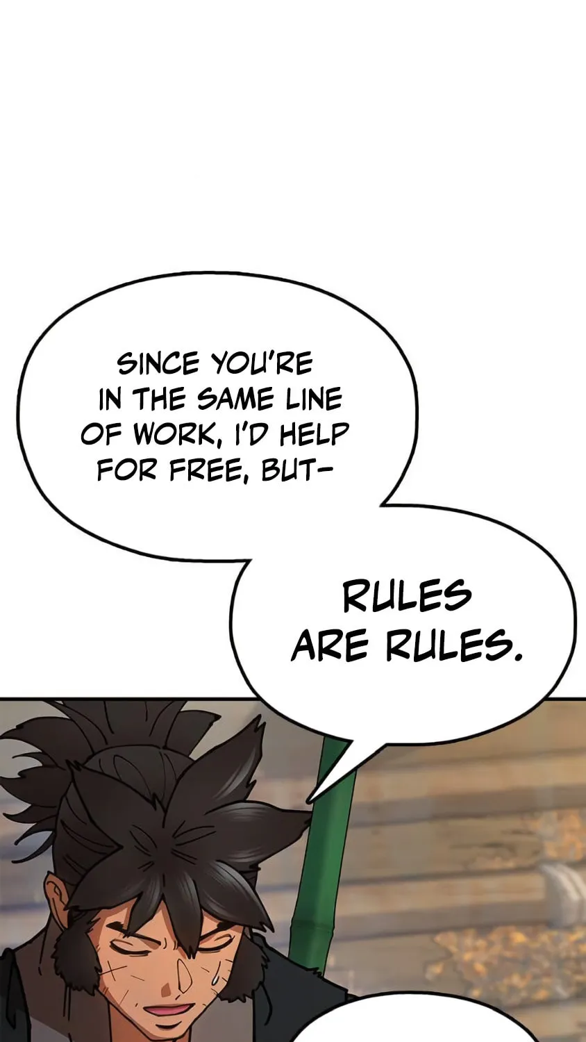 Chronicles of the Lazy Sovereign Chapter 4 page 157 - 