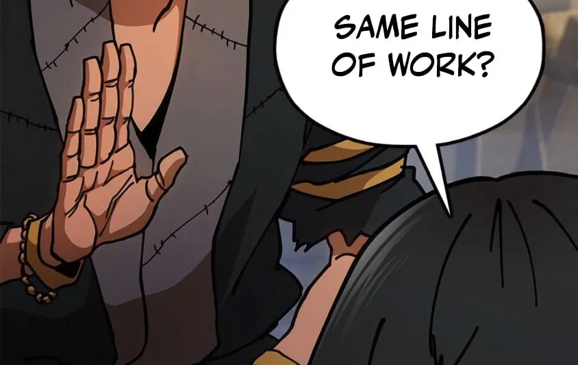 Chronicles of the Lazy Sovereign Chapter 4 page 158 - 