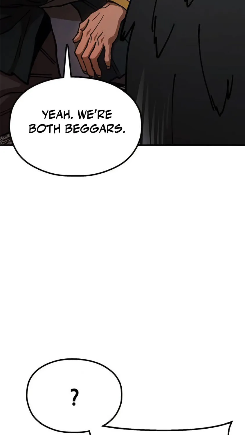 Chronicles of the Lazy Sovereign Chapter 4 page 159 - 