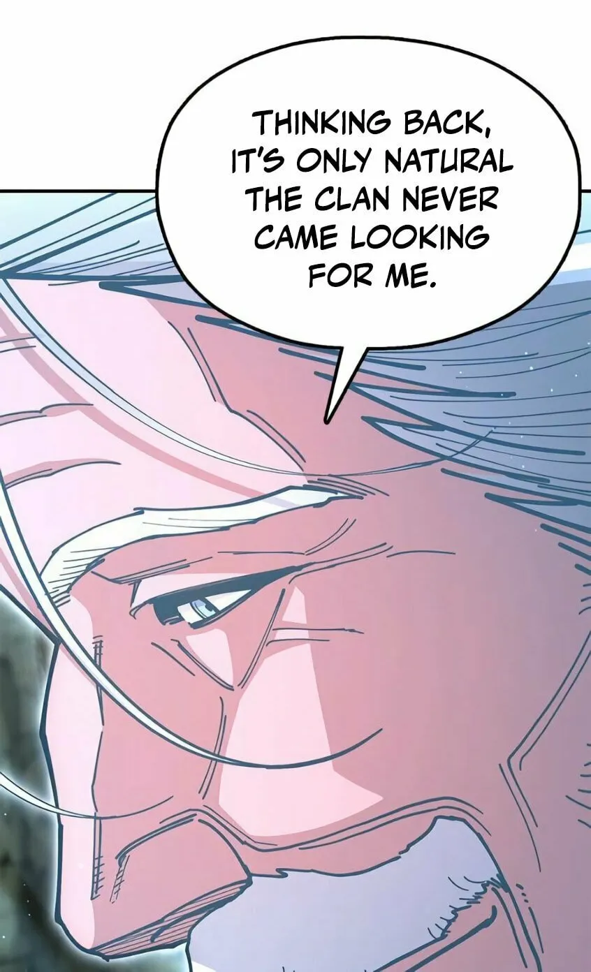 Chronicles of the Lazy Sovereign Chapter 4 page 17 - 