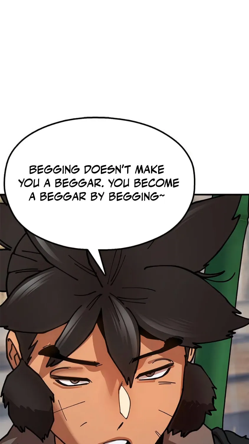Chronicles of the Lazy Sovereign Chapter 4 page 163 - 