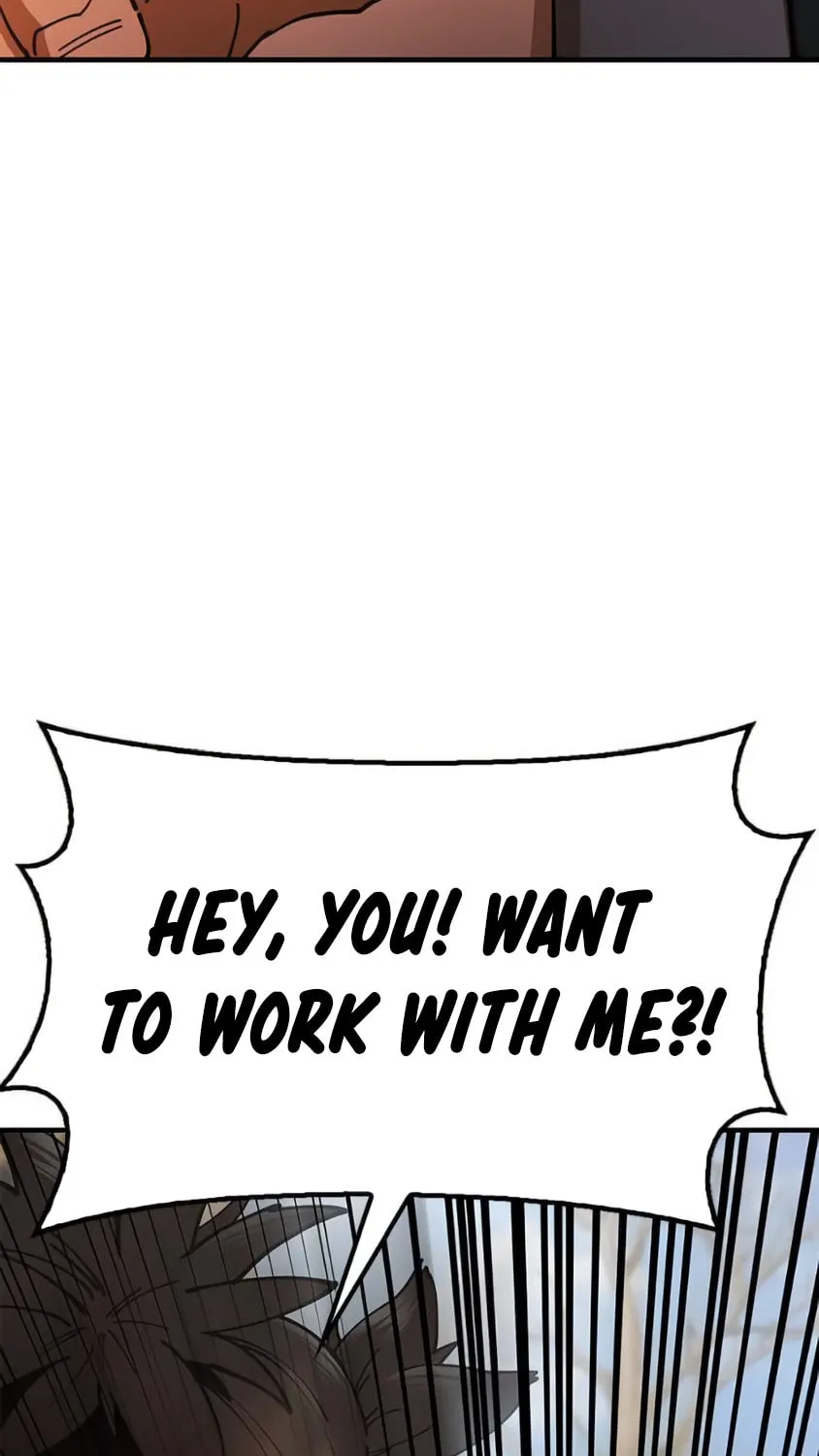 Chronicles of the Lazy Sovereign Chapter 4 page 166 - 
