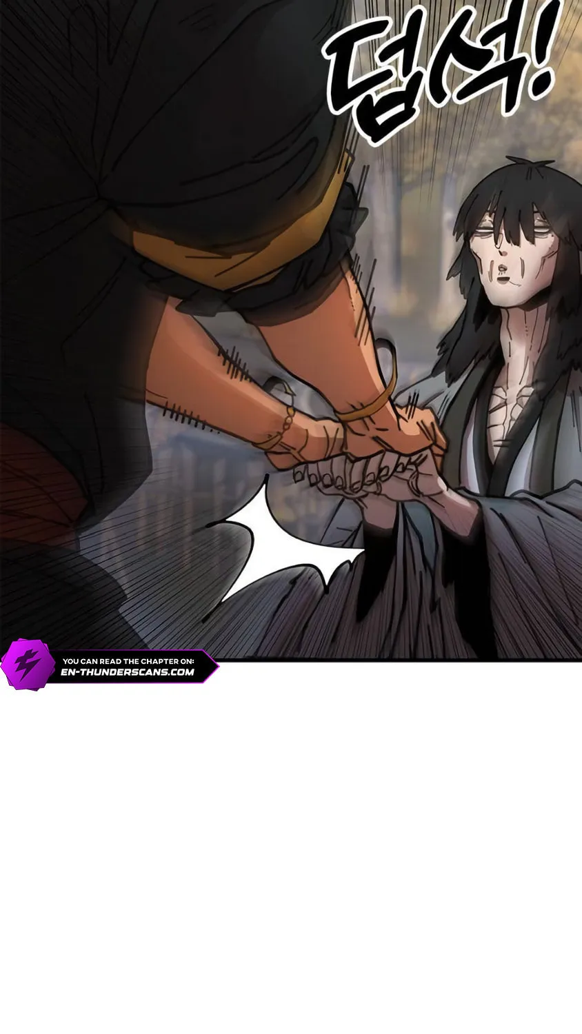 Chronicles of the Lazy Sovereign Chapter 4 page 168 - 
