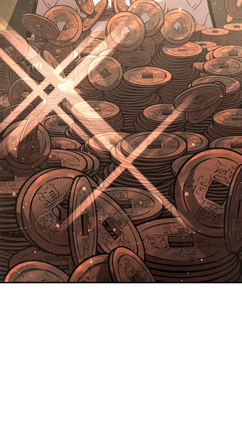 Chronicles of the Lazy Sovereign Chapter 4 page 172 - 