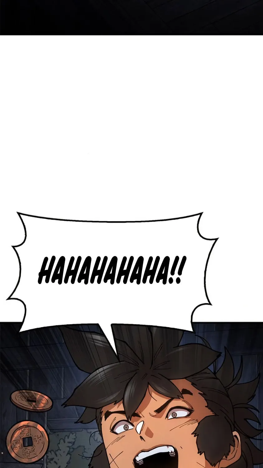 Chronicles of the Lazy Sovereign Chapter 4 page 174 - 