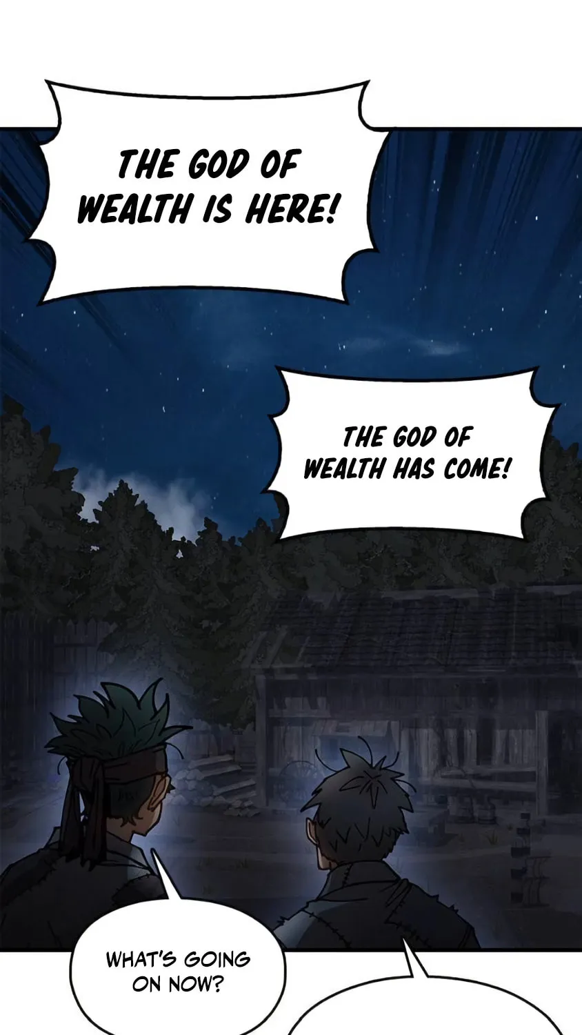 Chronicles of the Lazy Sovereign Chapter 4 page 177 - 